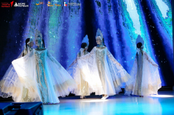 Победы нашей школы в